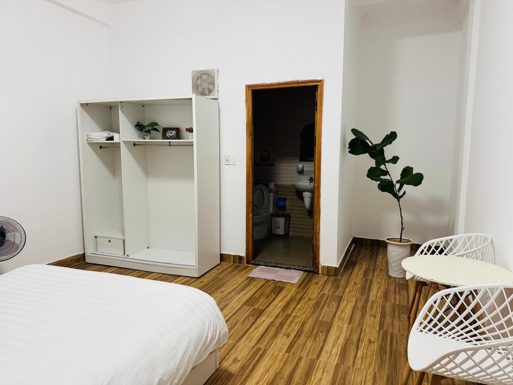 Mooka 'S Home Νταλάτ Εξωτερικό φωτογραφία
